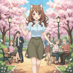 いい歳して結婚指輪はめて無い人