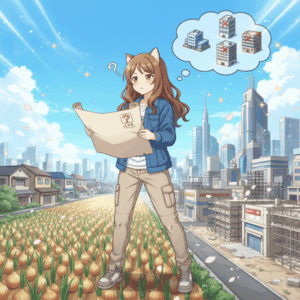 埼玉ってなんで大企業が無いんだ