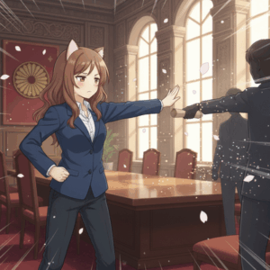 【政治】中国側が首相答弁の撤回要求、日本側拒否