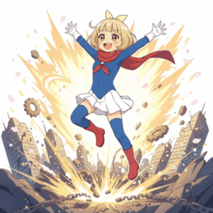 映画史上もっとも“スカッとする”結末の作品5選