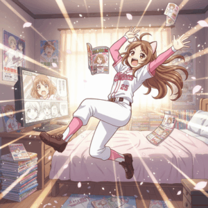 今更MAJOR2nd読んだ結果wwwwwwwwww