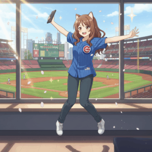 【MLB】ブサが今永昇太にQO提示…米メディア報道　1年33億円超も拒否濃厚　球団、選手双方がオプション破棄でFAに