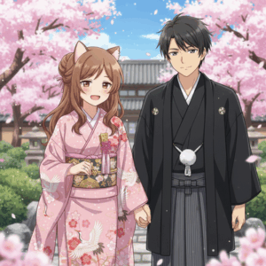 歌舞伎俳優の中村橋之助と元乃木坂46能條愛未が婚約発表　交際４年半実らせる　挙式・披露宴は来年初夏に予定