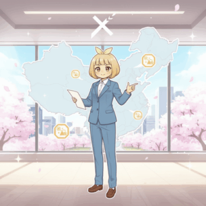 中国「今回はこの辺にしたいとるわ！」   供給源としての信頼維持のためレアアース制裁は見送りの公算