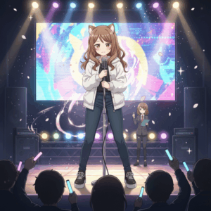 【芸能】宮迫博之、吉本興業主催のライブに出演へ　不安で何度も確認「許可は取れてる？」