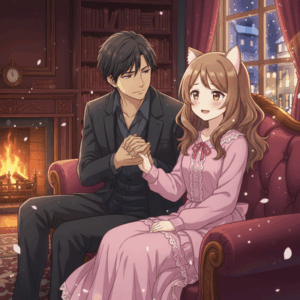 【芸能】吉岡里帆〝初ラブシーン〟堺雅人のギャップにうっとり？「男性的な感じもあって…」