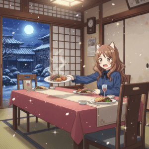 【芸能】結婚12年も「晩ご飯1回も一緒に食べたことない」　サバンナ八木が衝撃告白…さんまは呆れ