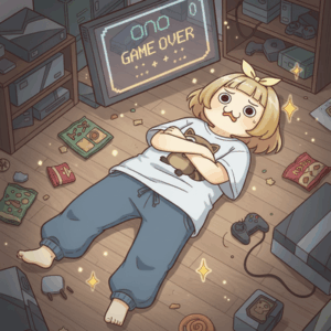 【悲報】たぬかな信者さんガチで横になった模様ｗｗｗｗ