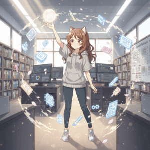 38歳で職歴ないんだけどおすすめの資格とかスキルとかある？