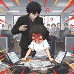 【芸能】クロちゃん、『彼女が出来た』は全くのウソだった！ 問い合わせ頃到で「マネージャーにめっちゃ怒られた」