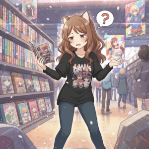 「人気だけどマジでつまらないと思った漫画・アニメ」←煽り抜きで何？？？？？？？？？？？？？？？？🤔