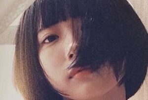 【画像】あのちゃんの豊満なおっ■いwwwwwwwwwwwwwwwwww