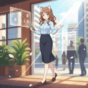 社会復帰の初手として良い仕事ってなんや？