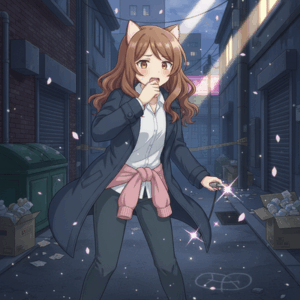 【速報】松戸市で頃人事件