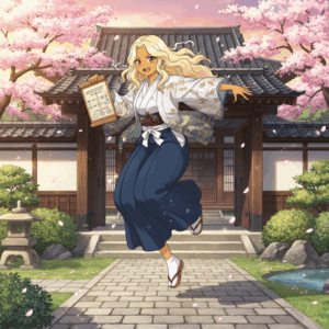 結局すごい奴の来歴を調べてみると家がそもそもそういう家系で悲しくなる