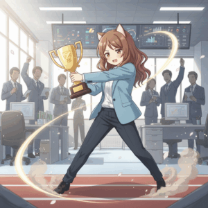 企業が体育会系を欲しがるのって当たり前だよな