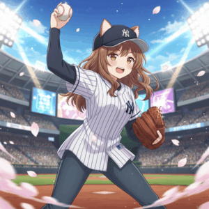 【野球】メジャー移籍　西武・今井達也、米記者は「ヤンキースが有力候補」と報道　代理人はボラス氏　今季10勝5敗、防御率1・92