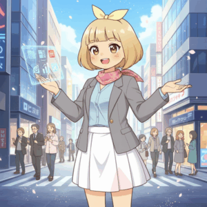 【政治】キャッシュレス決済「３０年に６５％」、経産省方針