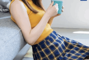 【画像】今のモー娘で最もエロい女の写真集wwwwwww