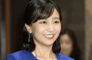 【画像】佳子さまのロイヤルアヒル口が可愛すぎる