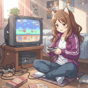 ２００４年ごろのおまえらｗｗｗ