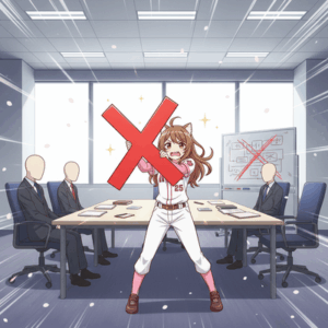 面接で志望動機聞くのいい加減やめない？