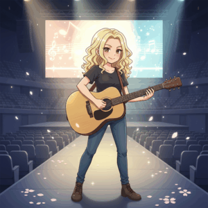 【音楽】長渕剛（69）　古希の来年は「ギター1本で！」と構想明かす　自身初のKアリーナ横浜でツアーファイナル