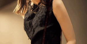 【画像】巨乳グラドルの星名美津紀(28)さん、乳がデカいwwwwww