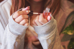 【悲報】「女の下ネタはエグい」ガチだった