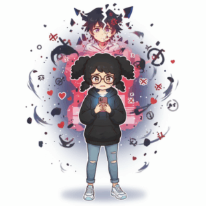 【悲報】ワンピースさん、反転アンチが多数派になってしまう