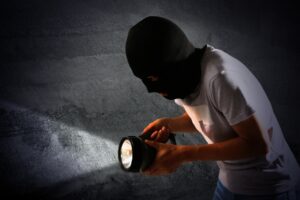 【動画】海外で急増中の「置き配泥棒」の末路ｗｗｗｗｗｗｗｗ