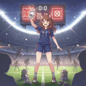 【サッカー】トルコでサッカー界揺るがす賭博スキャンダル、新たに1024人の選手が出場停止処分…3部、4部リーグは2週間の開催中止