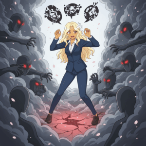 【画像】高市早苗、四面楚歌wwwwwwwwwwwwwwwwwwwwwwwwwwwwwwwwwwwwwwwwwwwwwwwwwwwwww