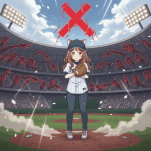 【悲報】手術したダルビッシュ、地元からさっさと引退しろと大バッシングを受ける