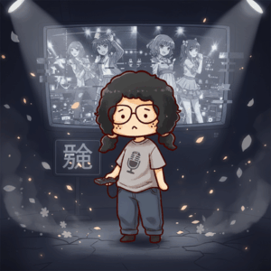 音楽番組はもう「オワコン」なのか？日テレ『with MUSIC』“打ち切り”が示す構造的限界とは