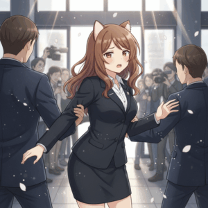 【速報】NHK党党首・立花孝志容疑者を名誉毀損の疑いで逮捕　兵庫県警