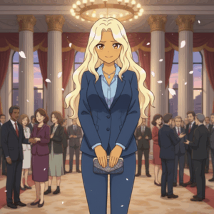 【動画】高市首相､服選びに数時間かけたのに､各国首脳の会話に混ぜてもらえずヘラヘラして立ち尽くす