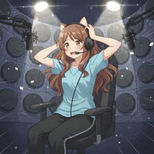 【芸能】収録中に「周囲の壁が迫ってきた」――“陽キャ”の芸人ゆってぃがパニック障と診断されて #今つらいあなたへ