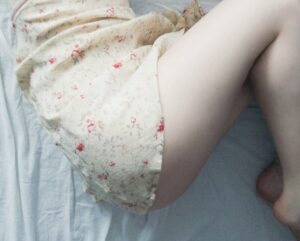 【動画】女子アナ、爆乳をぷるんぷるんさせてしまう