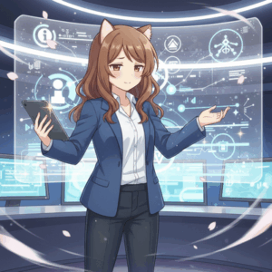 玉川徹氏「我々、オールドメディアが信頼性を保てるものに変わっていかなければならない」