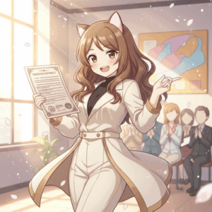 アーティストのコムアイ、事実婚を選択した理由「一番大きいのは姓を変えたくない」「そのままでいたら、いいじゃん」