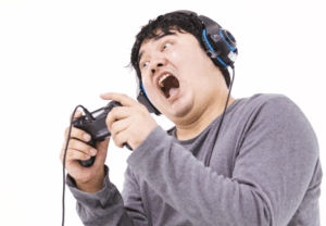 【画像】弱男の1年の過ごし方がコチラwwwwwwwww