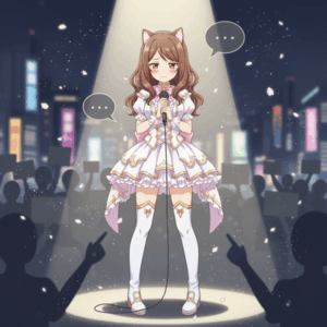 芸能人は｢バカ｣とか｢氏ね｣より｢興味ない｣って言われた方が傷つくみたいね