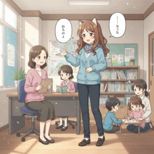 「福祉は教員の専門外」　不登校や貧困の子のため、頼る先はSSW