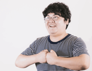 Amazonカスタマーと1時間以上レスバした結果『こう』なるwwwwww