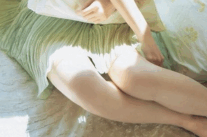 【画像】モー娘。の元レジェンド、現在の昼御飯がこちらwwwwwww