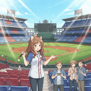 【正論】アメリカ人「大谷翔平なんて米国でほとんど知られてない。野球なんて若者は誰も興味ない」