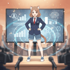 武井壮“独身のくせに少子化語るな”の声に反論「馬鹿らしい意見だ。どう言うお笑いなん？本当に世の中どうかしてる」