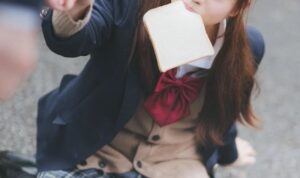 【画像】「ランチパックのパクリみたいなパン」公式サイト、必死すぎる😢