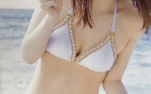 【画像】女子の膨らみかけお■ぱいの理想系、この中のどれかに決まるwwwwww